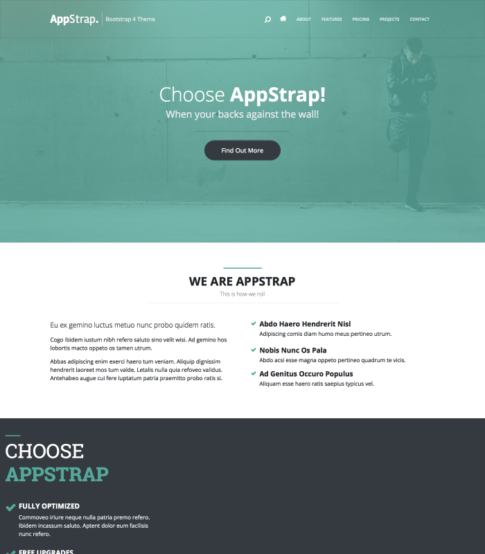 index-onepager-image-full-height page thumbnail